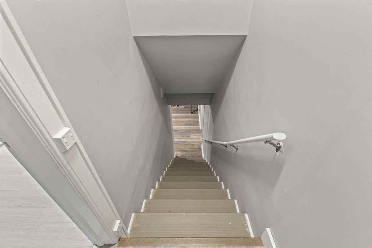 Hill Park Drive - Photo 2 of 15