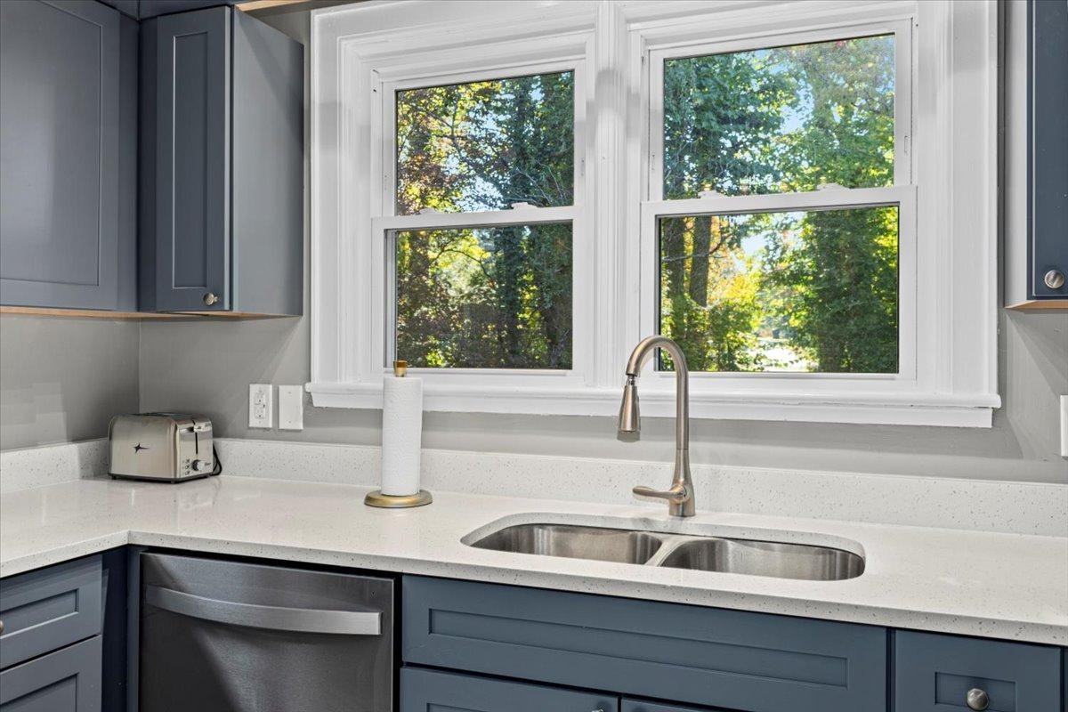 Hill Park Drive - Photo 3 of 15