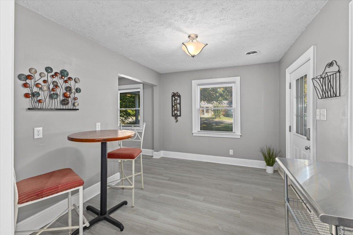 Hill Park Drive - Photo 5 of 15