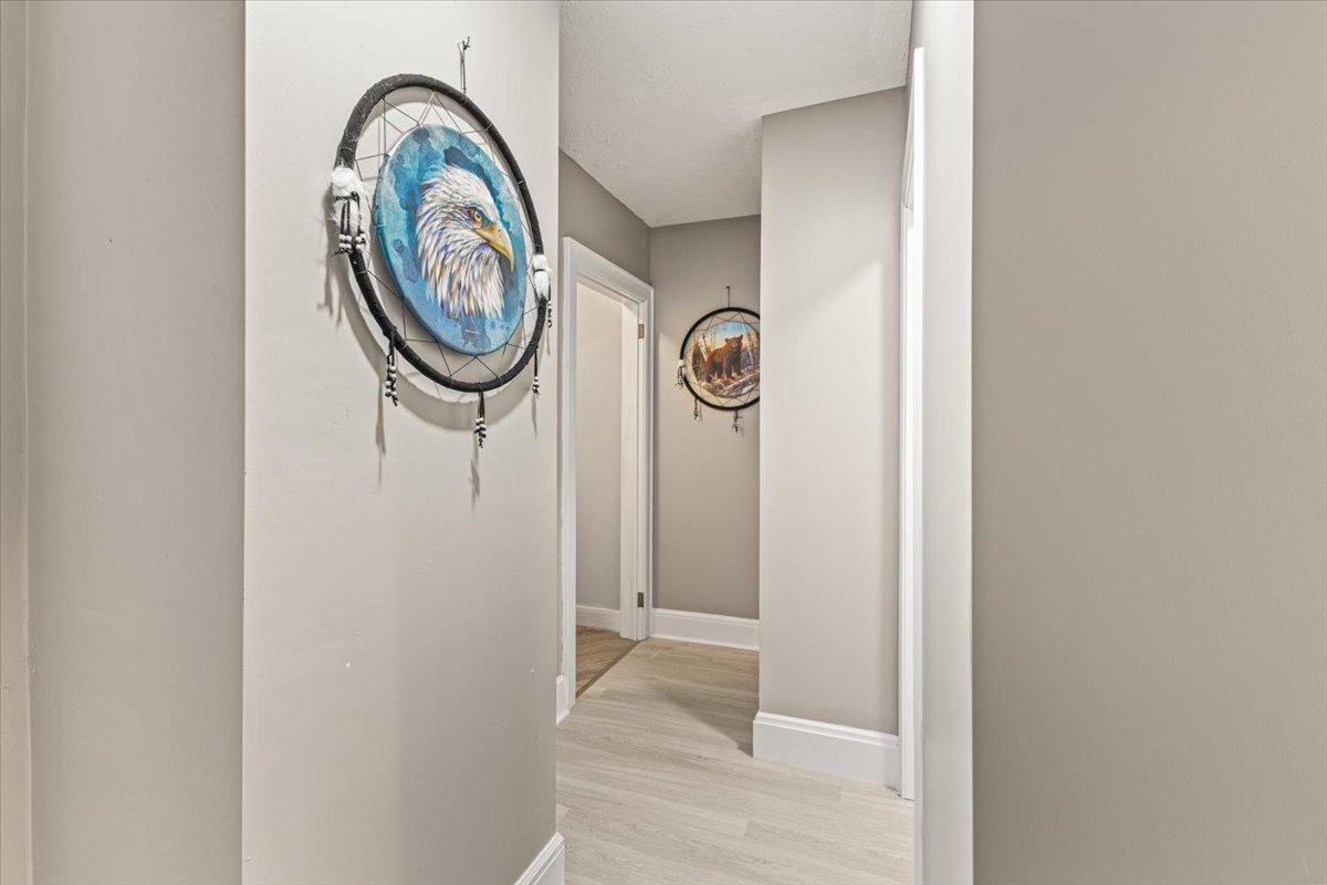 Hill Park Drive - Photo 6 of 15