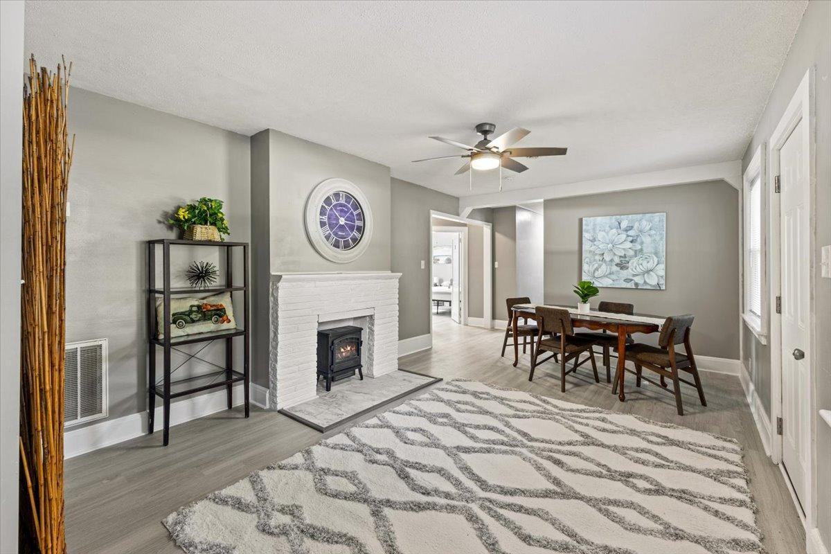 Hill Park Drive - Photo 7 of 15