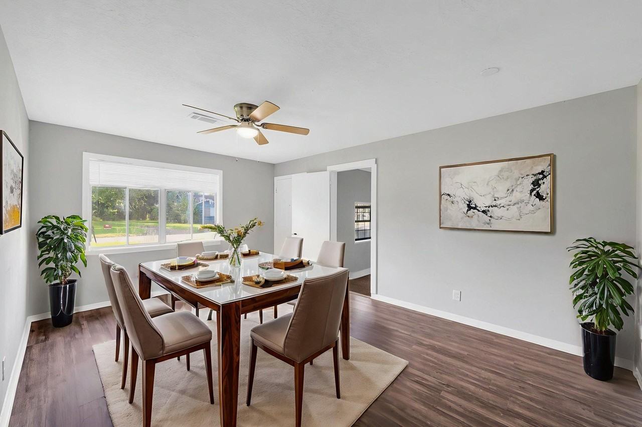 Boggess Rd - Photo 2 of 7