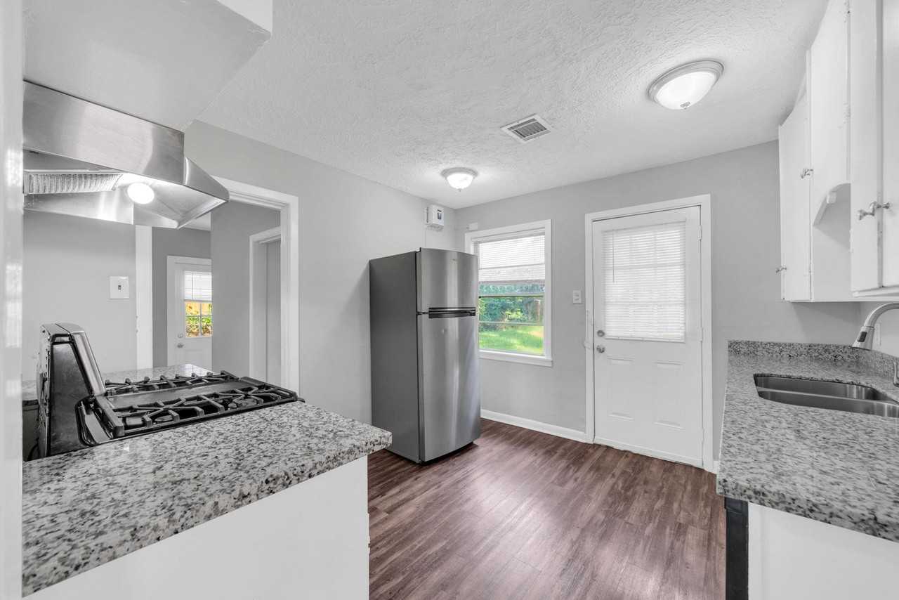 Boggess Rd - Photo 4 of 7