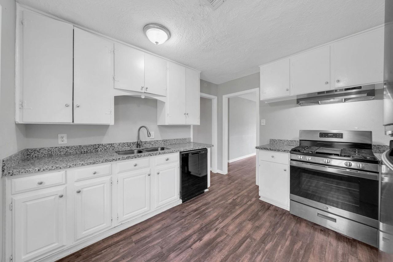 Boggess Rd - Photo 5 of 7