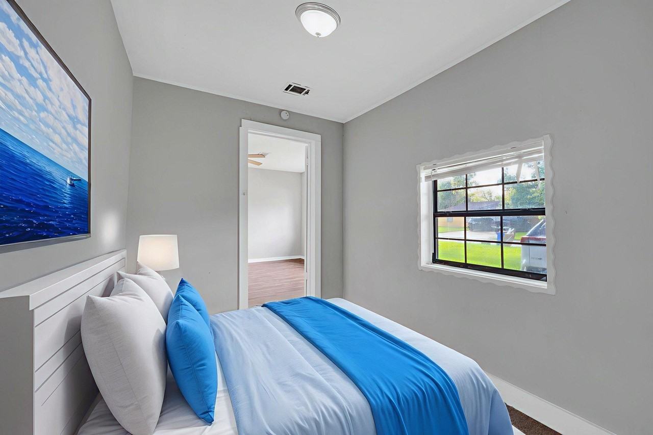 Boggess Rd - Photo 7 of 7