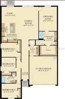 featured image of Worchester Dr