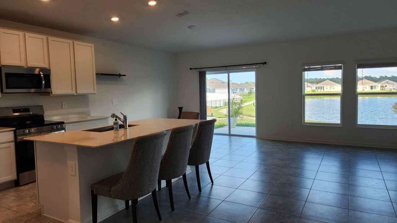 Worchester Dr - Photo 6 of 13