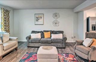 Havenbrook Dr - Photo 1 of 1