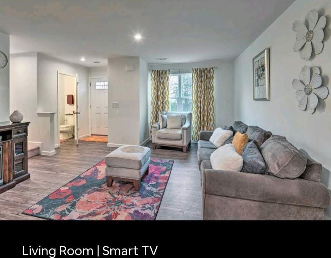 Havenbrook Dr - Photo 2 of 8