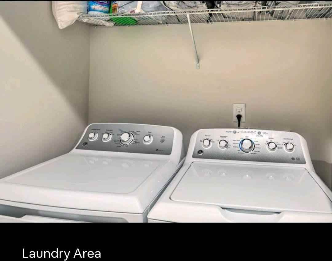 Havenbrook Dr - Photo 3 of 8