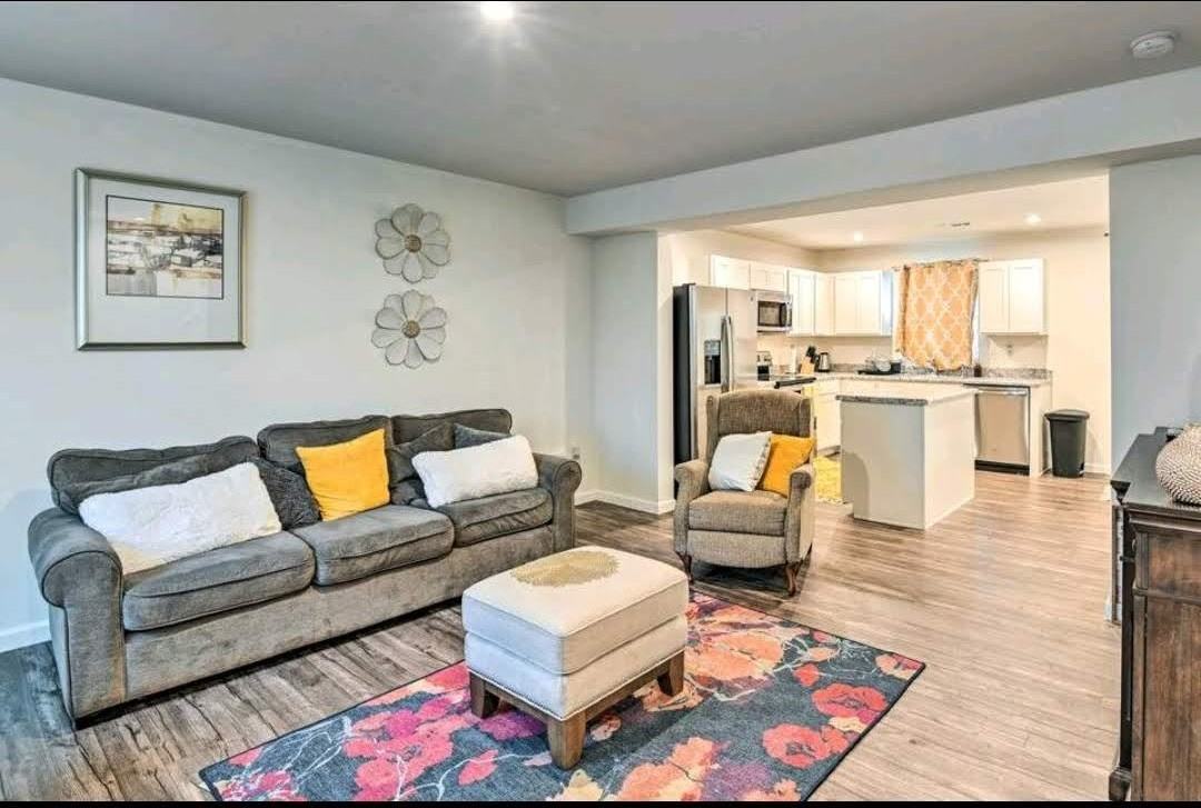 Havenbrook Dr - Photo 4 of 8