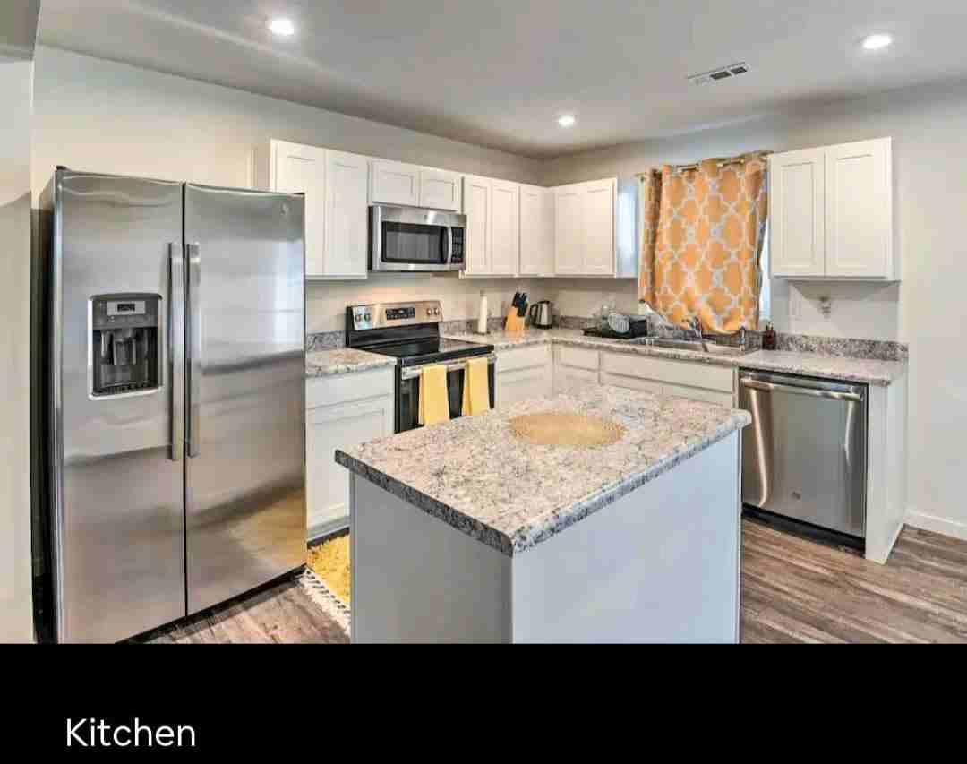 Havenbrook Dr - Photo 5 of 8