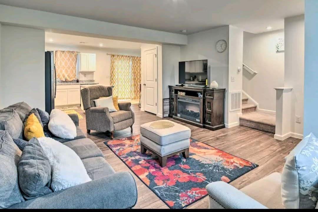 Havenbrook Dr - Photo 6 of 8