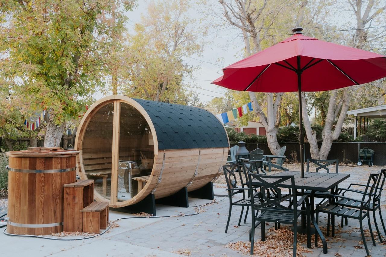 Crescent Dr - Photo 5 of 15