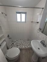 5203 Sw 102nd Ct #REAR - Photo 1 of 1