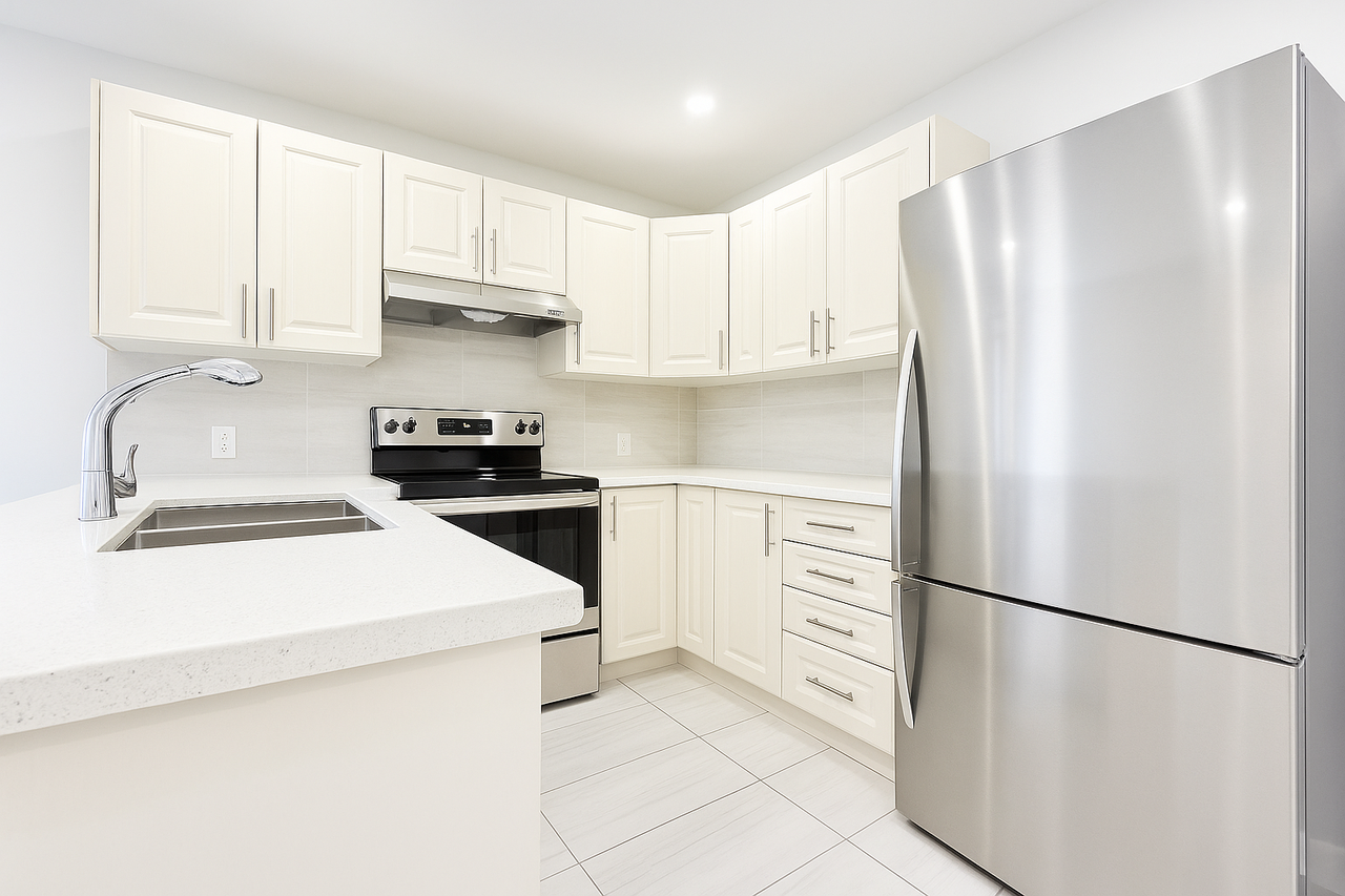 21 Fife Street - Photo 2 of 16