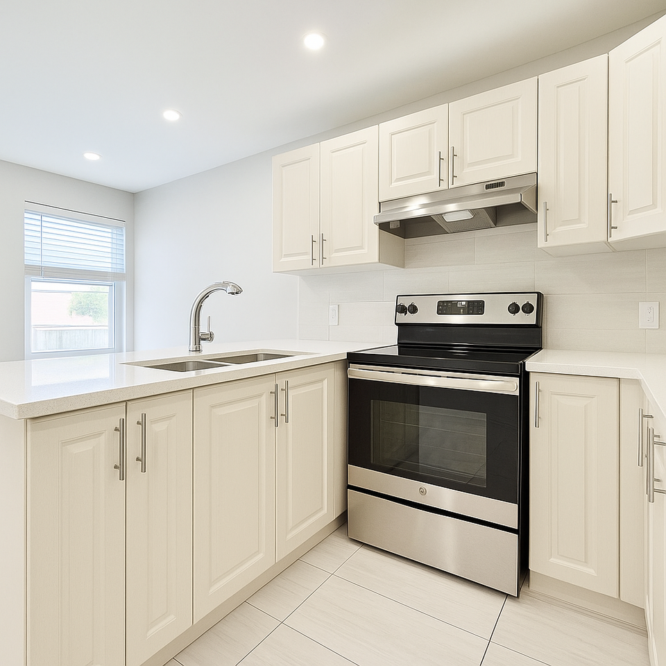 21 Fife Street - Photo 3 of 16