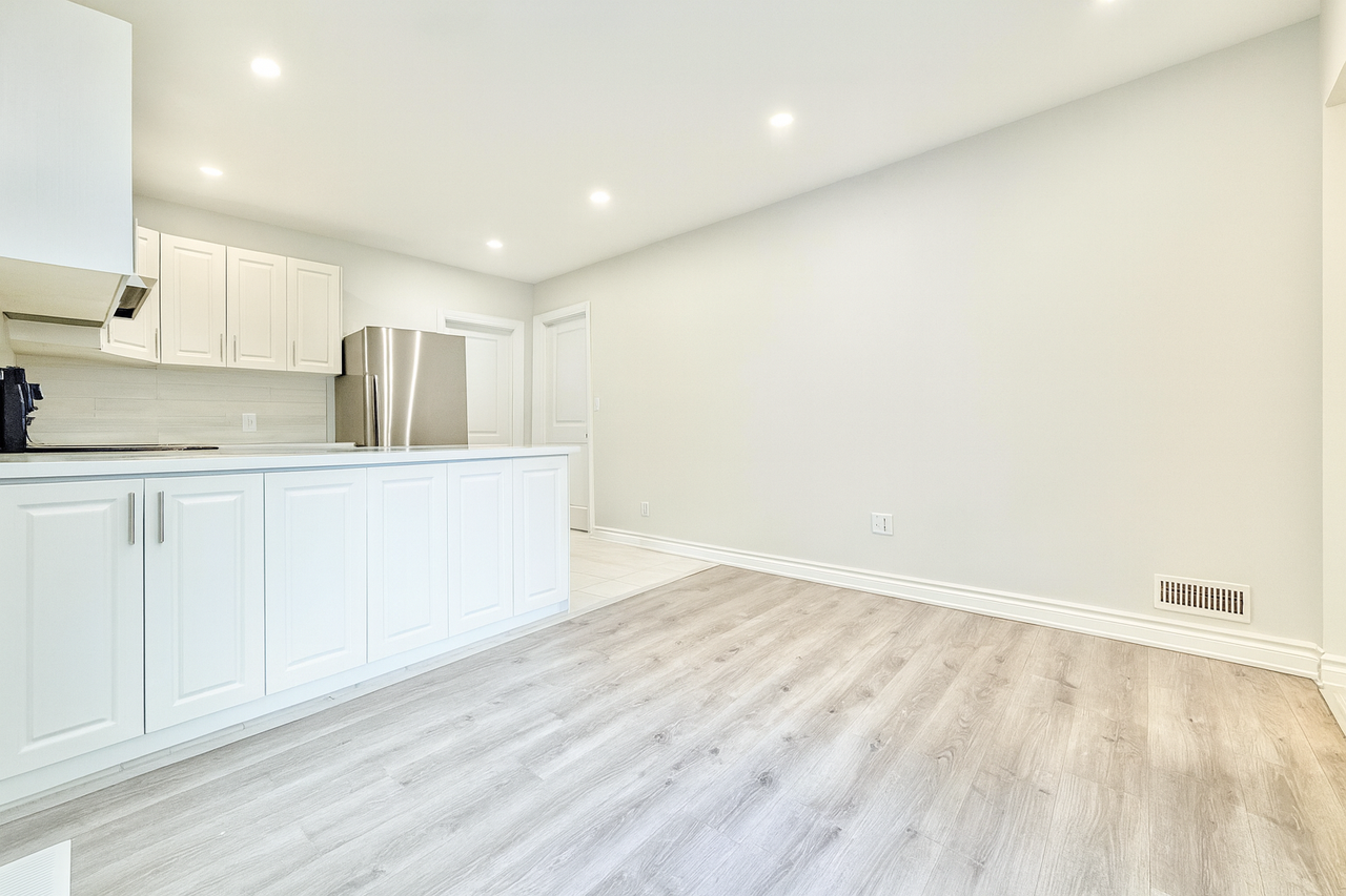 21 Fife Street - Photo 5 of 16