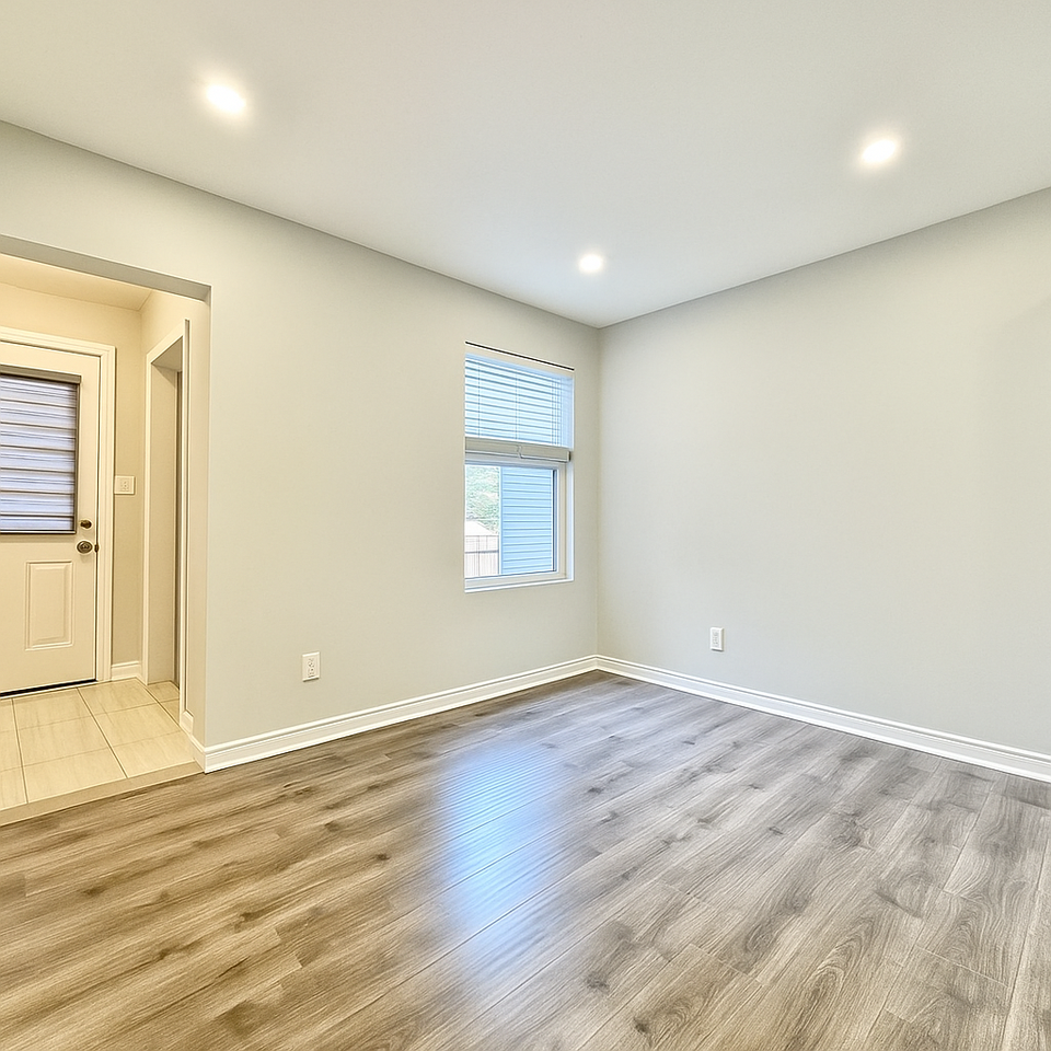 21 Fife Street - Photo 6 of 16