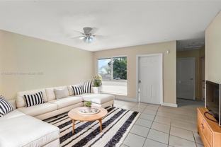 538 Nw 18th Ave #0 - Photo 1 of 1