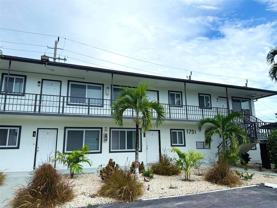 1751 Liberty St #7 - Photo 1 of 1