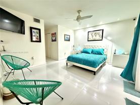 10857 Nw 7th St #21-17 - Photo 1 of 1