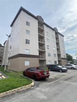 15221 Sw 80th St #312 - Photo 1 of 1