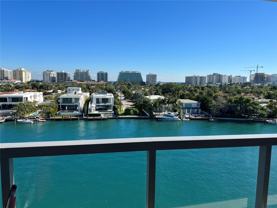 9261 E Bay Harbor Dr #603 - Photo 1 of 1