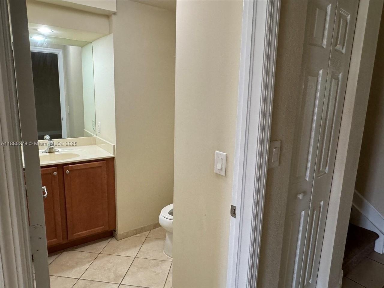 8885 Sw 227th Ter - Photo 7 of 22