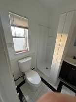 1943 71st St #1A - Photo 1 of 1