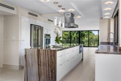 700 Coral Way #2 - Photo 1 of 1