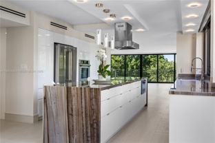 700 Coral Way #2 - Photo 1 of 1