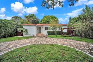 3671 Sw 19th St - Photo 1 of 1