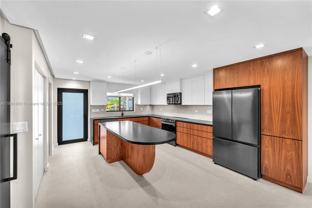 2211 Ne 122nd St #2211 - Photo 1 of 1