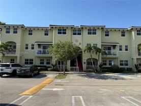 290 Nw 109th Ave #202 - Photo 1 of 1