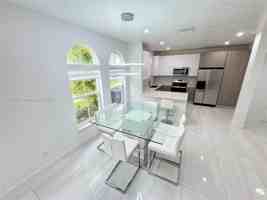 featured image of 4351 Sw 160th Ave #102