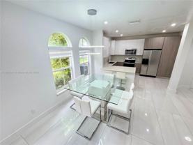 4351 Sw 160th Ave #102 - Photo 1 of 1