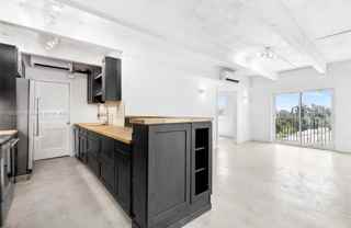 860 Ne 78th St #504 - Photo 1 of 1