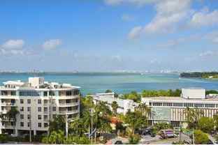 5 Island Ave #10J - Photo 1 of 1