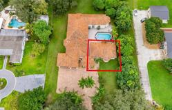 9981 Sw 70th St - Photo 1 of 1