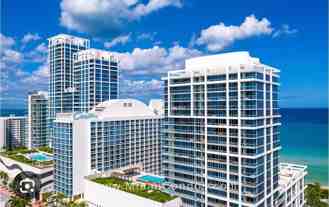 6799 Collins Ave #311 - Photo 1 of 1