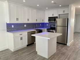 13895 Sw 62nd Ter - Photo 1 of 1