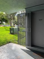 210 Fontainebleau Blvd #108 - Photo 1 of 1