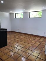180 Esplanade Dr #REAR - Photo 1 of 1