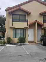 7870 Sw 102nd Ln - Photo 1 of 1