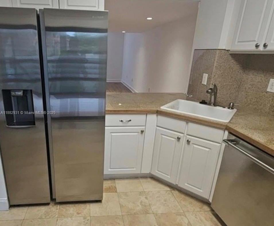 7870 Sw 102nd Ln - Photo 6 of 13