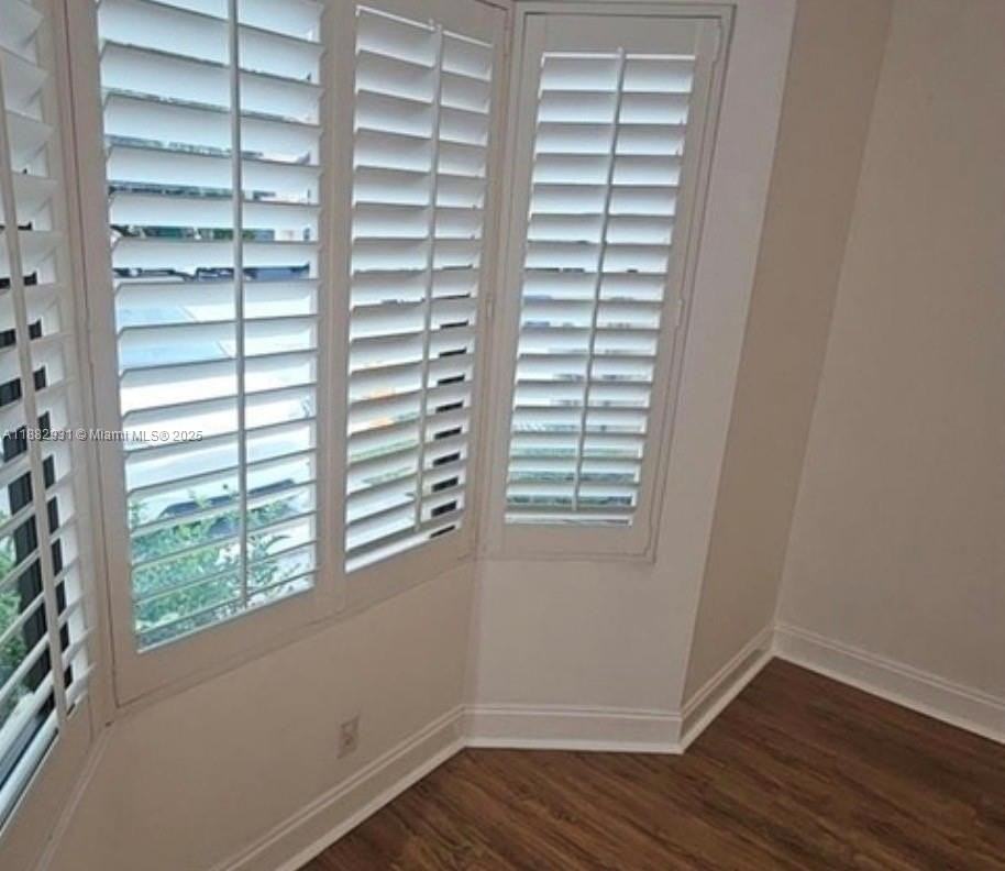 7870 Sw 102nd Ln - Photo 4 of 13