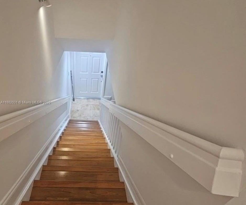 7870 Sw 102nd Ln - Photo 7 of 13