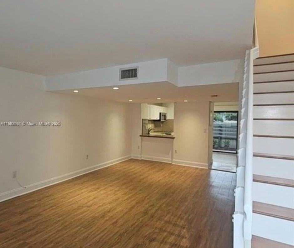 7870 Sw 102nd Ln - Photo 5 of 13