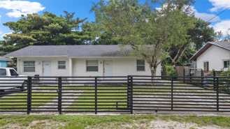 7981 Nw 12th Pl #7981 - Photo 1 of 1